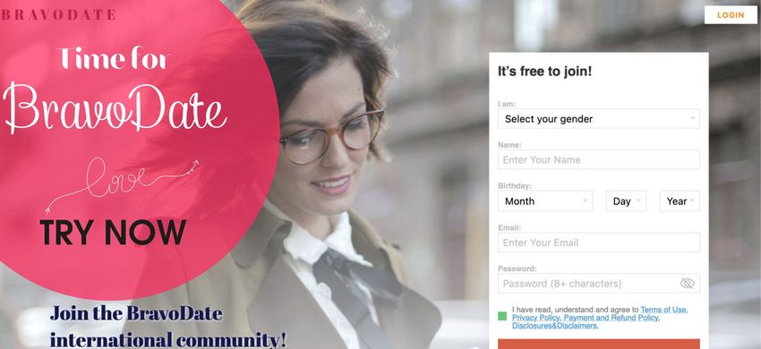 Ideal Online Dating Apps And Websites In 2026