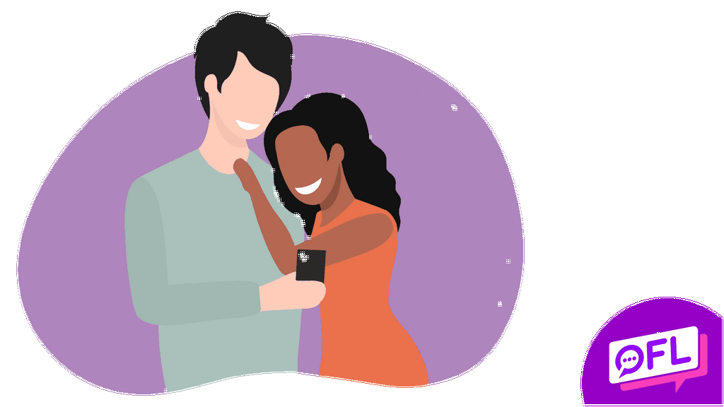 Top 10 Totally Free European Dating Websites and Applications for European Songs in 2026