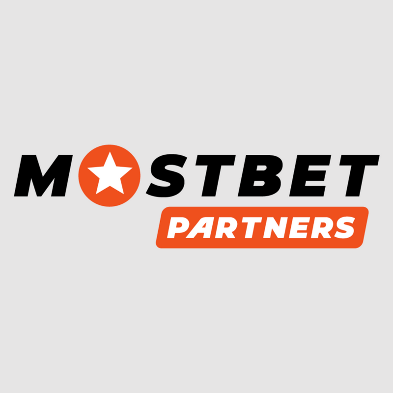 Mostbet India Evaluation in March 2026